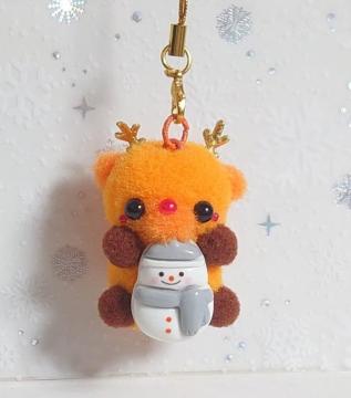 nhCh||}XRbgAj}NX}XI[igVуgiJCG