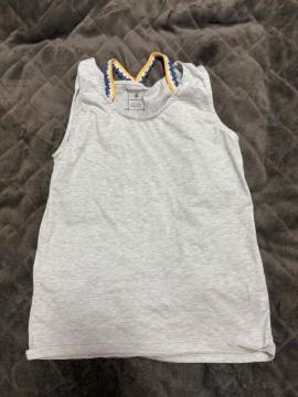 ^Xi@ߗށ@܂ƂOK z[N[jOς݁@L~\[@3L