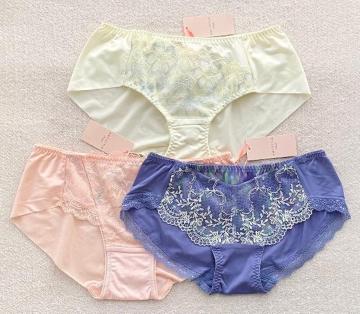 Triumph AMOSTYLE V[c MTCY qbvnO 3Zbg