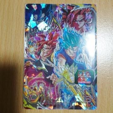 X[p[hS{[q[[Y EgSbh~bV8e UGM8SEC xWbg