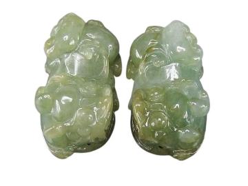 ��i�V�R�΂Ђ����{�Ő��@�Ӄq�L���E�����y�A812-188RYZa�u���������~���^