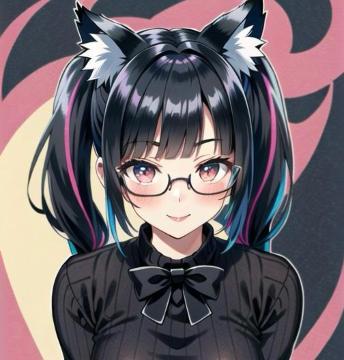 511 AI Girls �I���W�i�� �l�R�~�~������ �Z�N�V�[ �A�[�g A4�|�X�^�[ ���掿�A���� ��3���D����+1���T�[�r�X