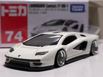 �y�ж���z����ٷ�� ������ LPI800-4