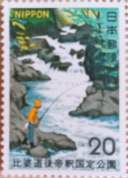 ��20�~�؎�~1�����@����k�����ߍ��������