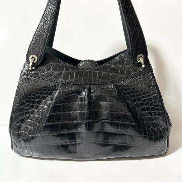 �N���R�_�C�� �{�v �n���h�o�b�O ���|�� �V�����_�[�o�b�O ���f�B�[�X �u���b�N