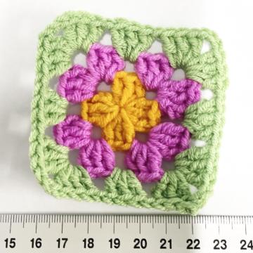 22*����Ҳ�ށ����ư�������́@9