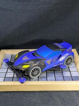 �~�j�l��W�����N�ɂȂ�܂�