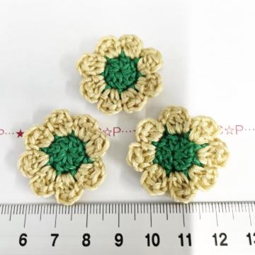 14*����Ҳ�ށ�Ԃт���Ȃ��􂨉����́@11