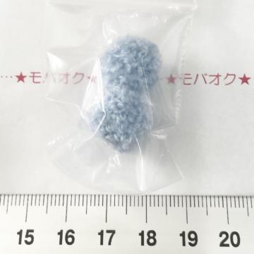 4*�t�����R�����������́@11