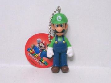 ���g�p�i�����߰�ص��ݸ�Ͻ���Ver.2��ٲ��ށ�