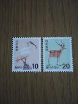 ���g�p�@���ʐ؎�10�~��1�� 20�~��1���@����