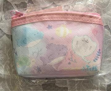 �Ԃ�ȓ��̐����� �Ղ��|�[�` SP�A�\�[�g