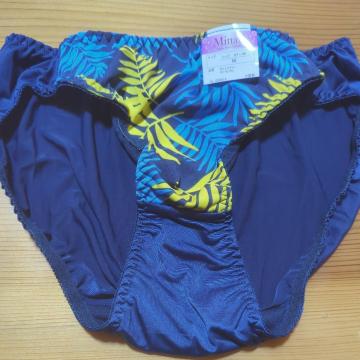 �V�i�ߗރl�C�r�[���[�t���M