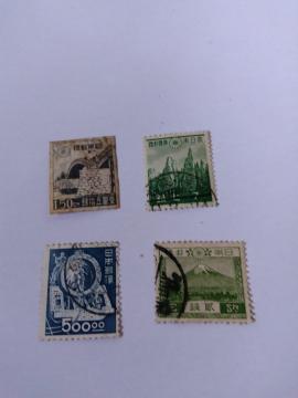 �Â��؎�@�@�g�p�ς�