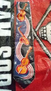 �s���N�h���S��  �l�N�^�C  �N���[���\�[�_  �u���b�N�L���b�c  �y�p�[�~���g  �`���b�p�[  ���C���h�_���T�[ �J���R�[�N