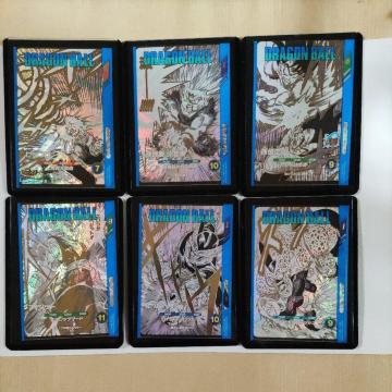 �h���S���{�[�� �X�[�p�[�_�C�o�[�Y