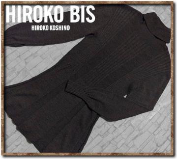 �q���R�r�X�@�^�[�g���j�b�g�����s�[�X�`���j�b�N�@�������