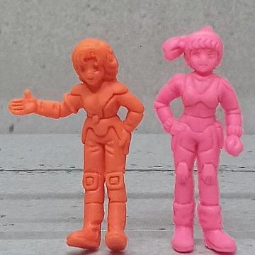 ���G���`�����O�@�����S���l�`�i�퓬���J�@�U�u���O���j