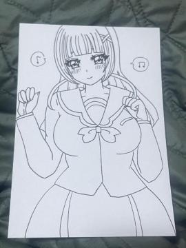 ����C���X�g�@�L�~�ƃA�C�h���v���L���A�@�����@�����Ȃȁ@���m�N���@�n�K�L�T�C�Y�A