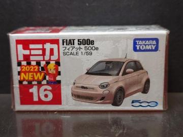 ���Ԕ��g�~�J�P�U���t�B�A�b�g�T�O�O�������J���i��