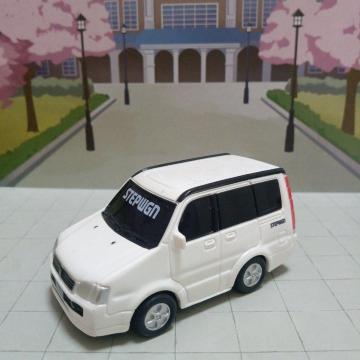 �X�e�b�v���S���E�v���o�b�N�J�[