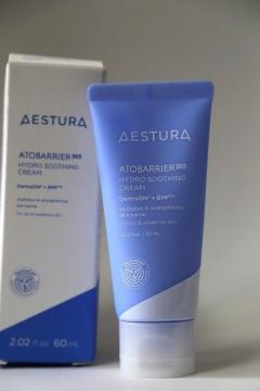AESTURA�i�G�X�g���j�A�g�o���A365�n�C�h���X�[�W���O�N���[��