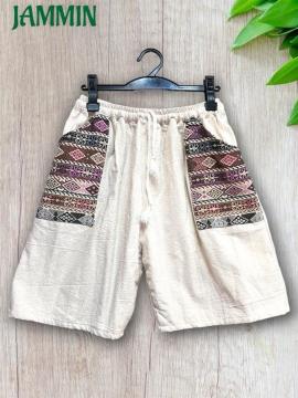 �D�蕿�|�P�b�g�t���n�[�t�p���c�@�����@���@�G�X�j�b�N�@�A�W�A��