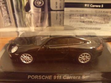 ټ5 911  S ݸ聚