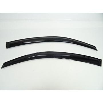 ݴɱ ײĴɱ q40 CR40/50/SR40/50G^ ޱ޲ް