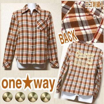 yonewayzlfBACK_[WSvg`FbNVc