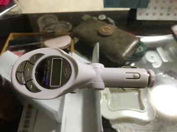 FM gX~b^[ SDJ[h USB sR[h  