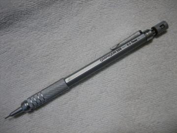 ؂Ă V[vy OtMA500 0.3mm PG513
