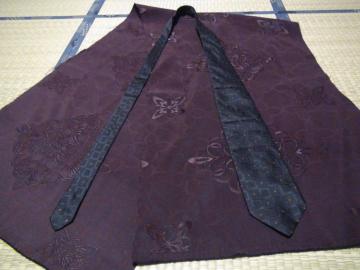 Ital StylẽlN^C@C^AIB