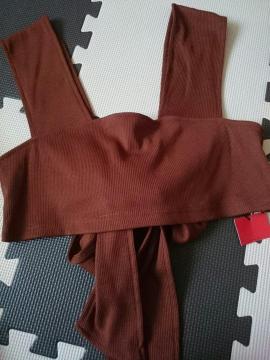 ViޕtCECIL McBEE ϸް޽݁ڲ԰ނɁ