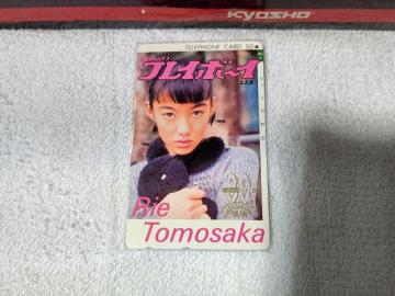 ڶ 50x Ƃ肦 '95/2 ڲް#6 30th W gp