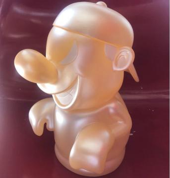 �sTWIM�t�t�B�M���A �o���U�b�N �c�C�� BOUNTY HUNTER �o�E���e�B�[�n���^�[ �V�[�N���b�g�x�[�X �f�U�C�i�[�Y�g�C