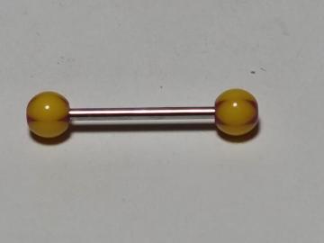 /޶ٽڽި߱14G/߽2cm/ϰٲ۰