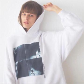 SNIDELfeat. BILLIE EILISH p[J[