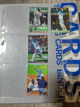 ���ް '05 ��ذ�� �ްѶ��� P2 P3 P5 P8�@4��