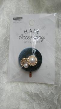 �x���A�g�p����ݖt�|�j�[�t�b�N���p�[��/�������p�[�c�������C�N�ɂ�����