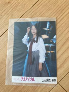NMB48 R{ʉ@TXeiu@ʐ^@AKB48