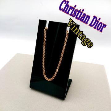 Christian Dior lbNX