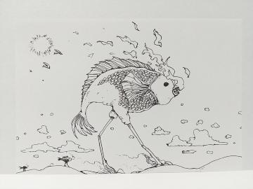 IWiCXg `CXg ϋ nhCh G mN  AiO A[g  illustration