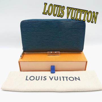LOUIS VUITTON z