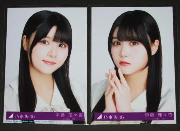 �T�؍�46�@Monopoly�@���ʐ^�Q���Z�b�g�@�ɓ����X��