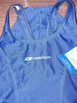 Reebok  160