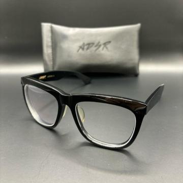  A.D.S.R. ATKINS 01 Kl ዾ