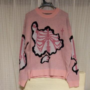 Lsize�@�Z�[�^�[