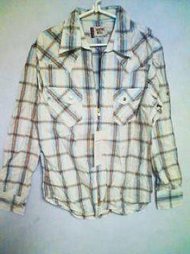 A595Vi<Sale>ݽޒèٵް Bk