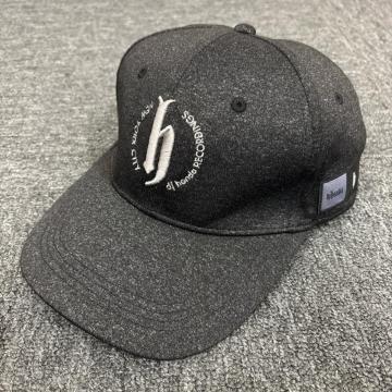  dj honda Lbv Xq DW1541